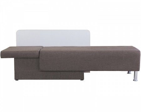 Кровать Леон