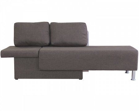 Кровать Леон