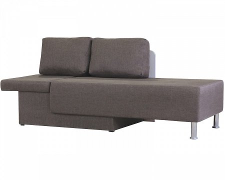 Кровать Леон