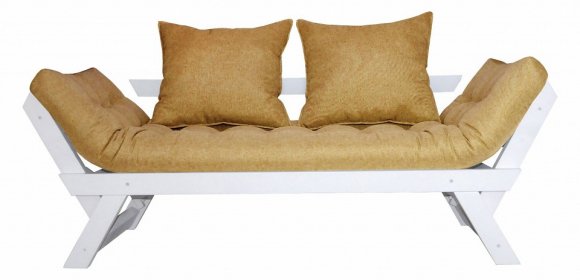 Кровать Отман