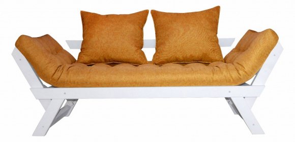 Кровать Отман