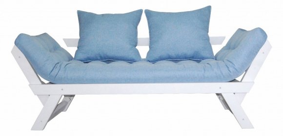 Кровать Отман