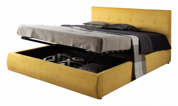 Кровать Селеста