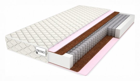 Кровать Селеста