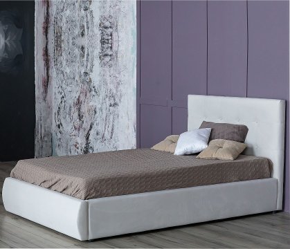 Кровать Selesta