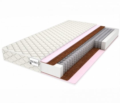 Кровать Selesta