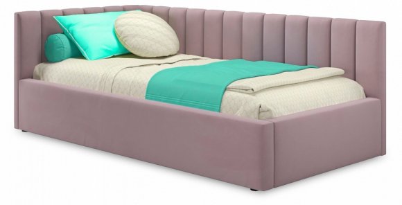 Кровать Milena