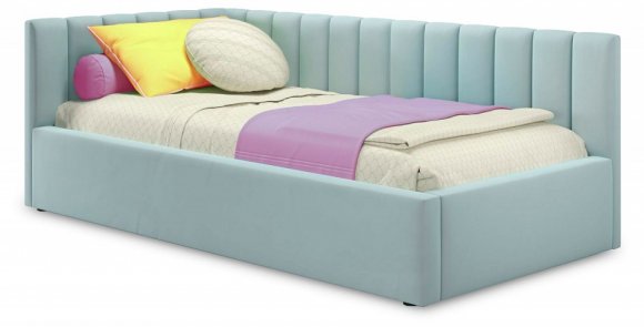 Кровать Milena