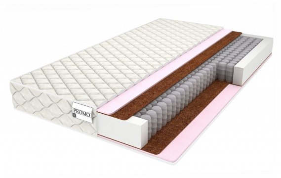 Кровать Milena