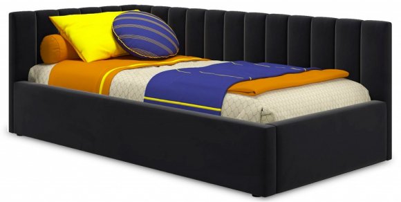 Кровать Milena