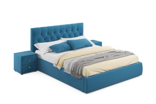 Кровать Verona