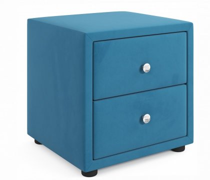 Кровать Verona