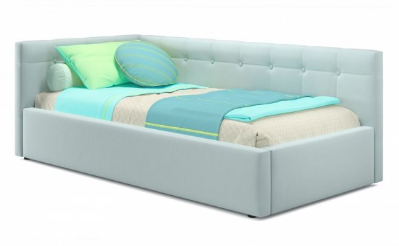 Кровать Bonna