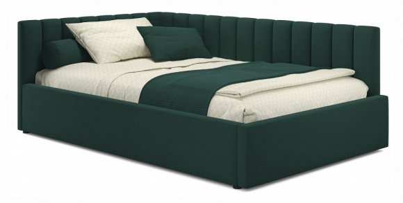 Кровать Milena