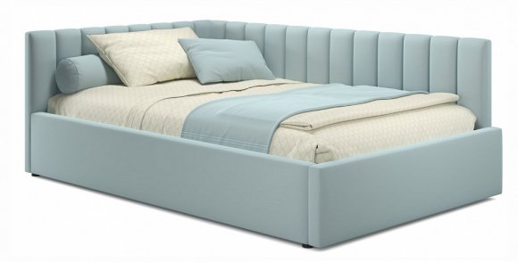 Кровать Milena