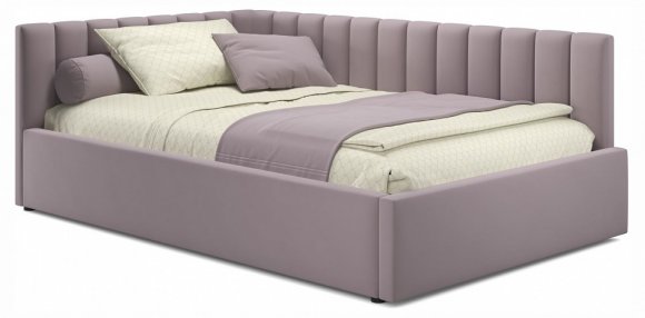 Кровать Milena