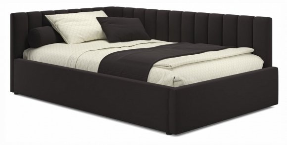 Кровать Milena