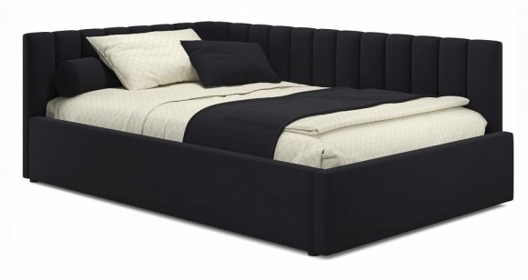 Кровать Milena