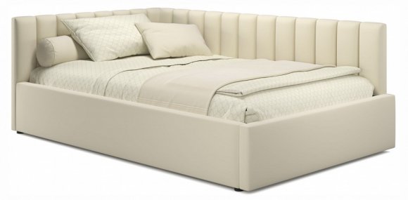 Кровать Milena