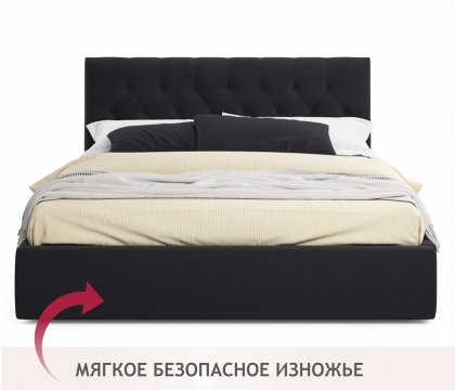 Кровать Verona