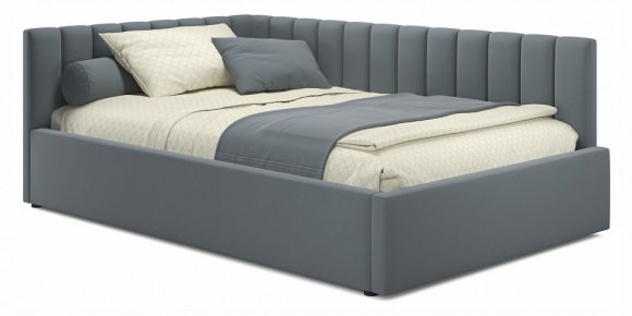 Кровать Milena