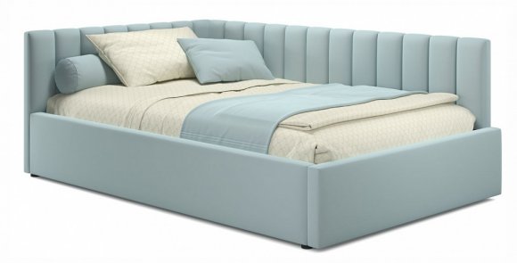 Кровать Milena