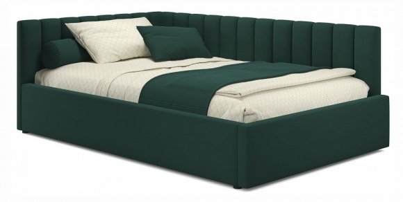 Кровать Milena