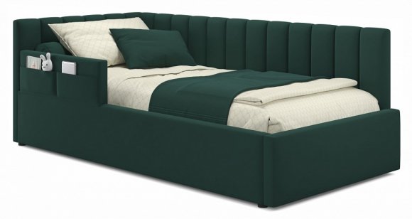 Кровать Milena