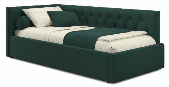 Кровать Afelia