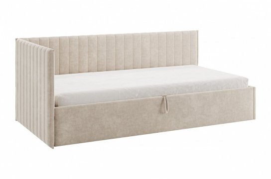 Кровать Твикс