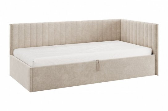 Кровать Твикс