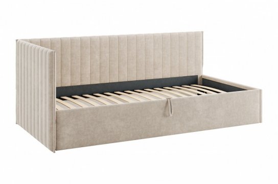 Кровать Твикс