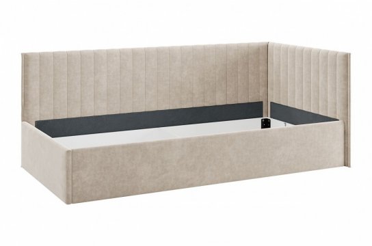 Кровать Твикс