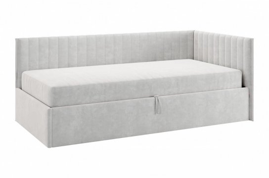 Кровать Твикс