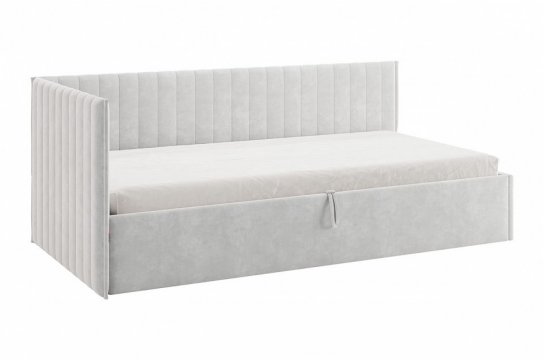 Кровать Твикс