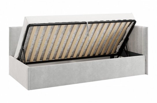 Кровать Твикс