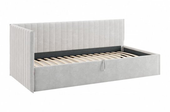 Кровать Твикс