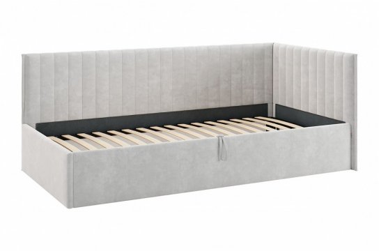 Кровать Твикс