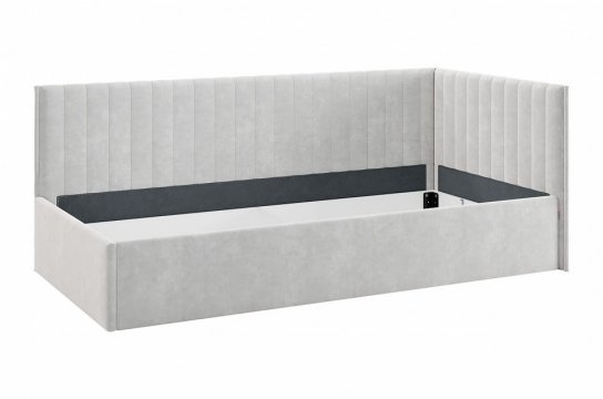 Кровать Твикс