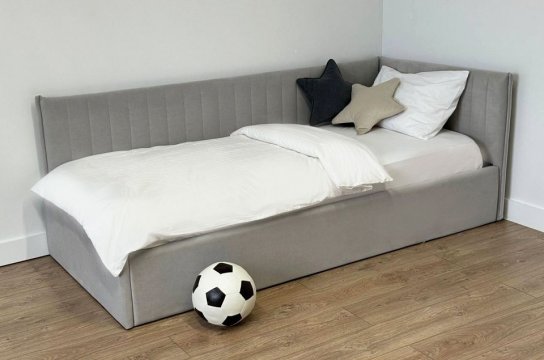 Кровать Твикс