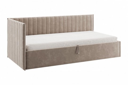 Кровать Твикс