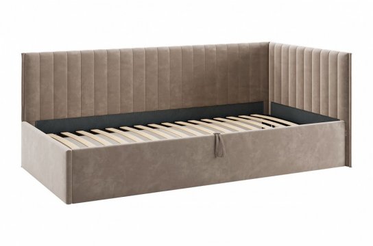 Кровать Твикс