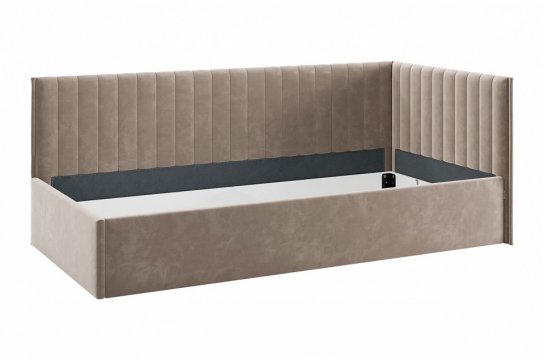 Кровать Твикс