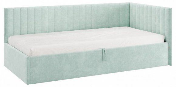 Кровать Твикс