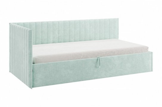 Кровать Твикс