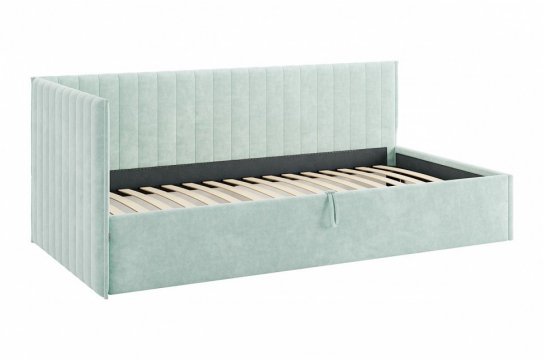 Кровать Твикс