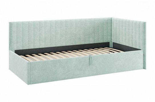 Кровать Твикс