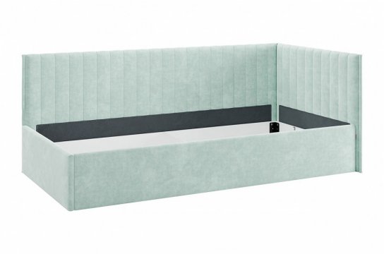 Кровать Твикс