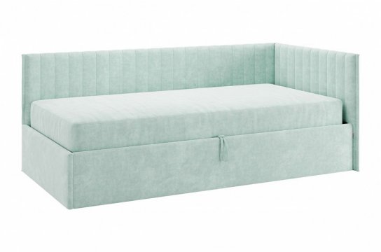 Кровать Твикс