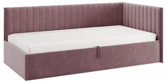 Кровать Твикс